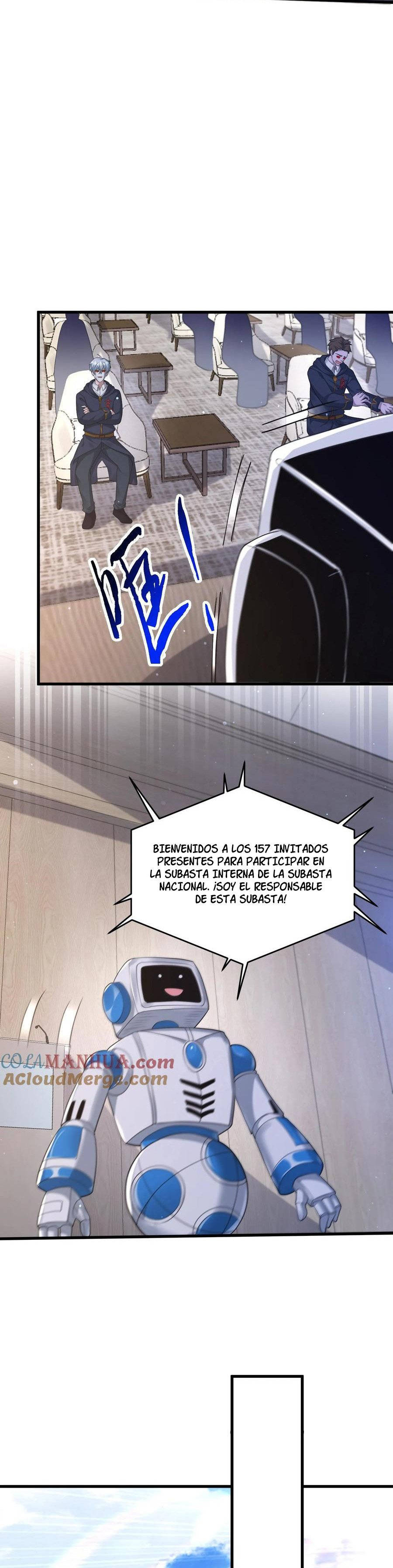 Página 8