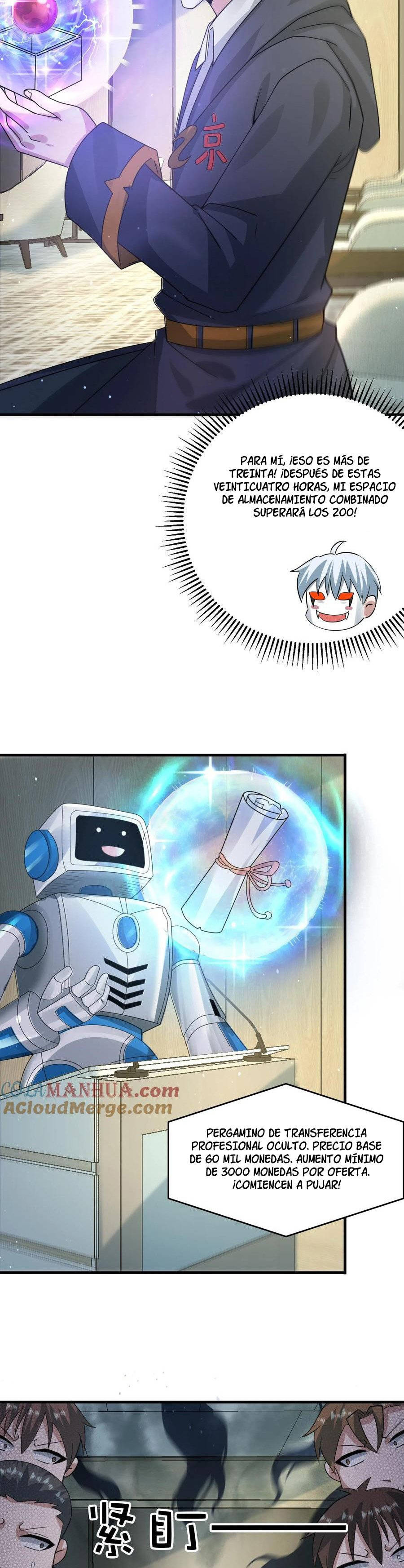 Página 10