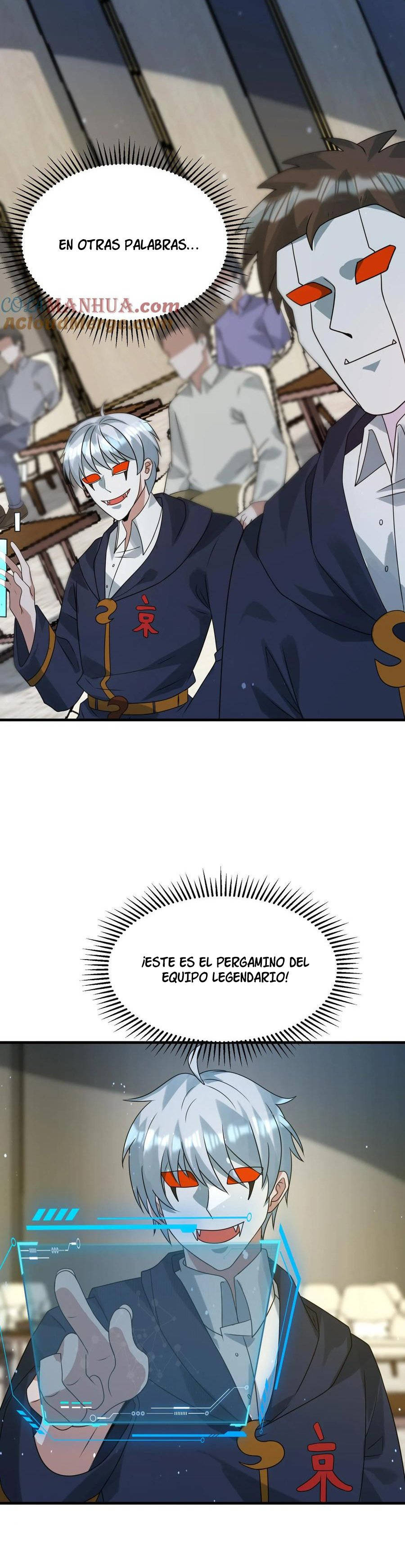 Página 16