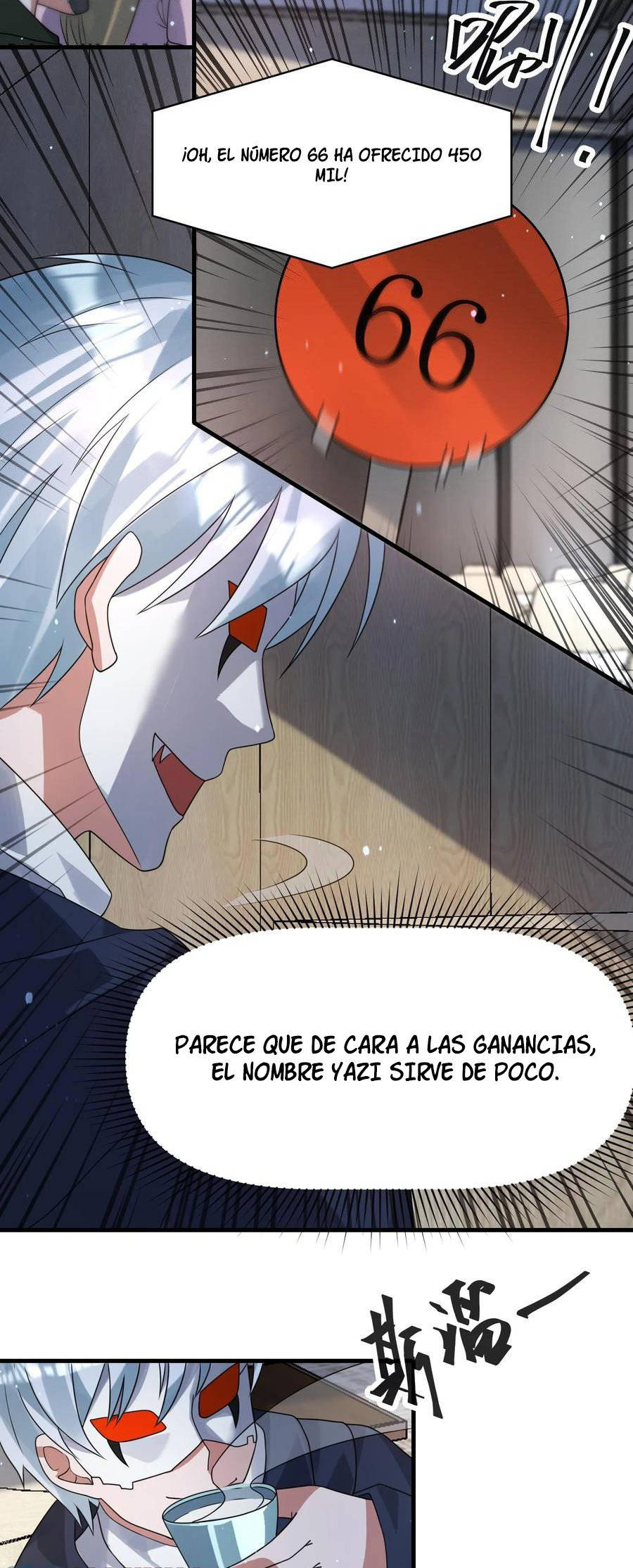 Página 6