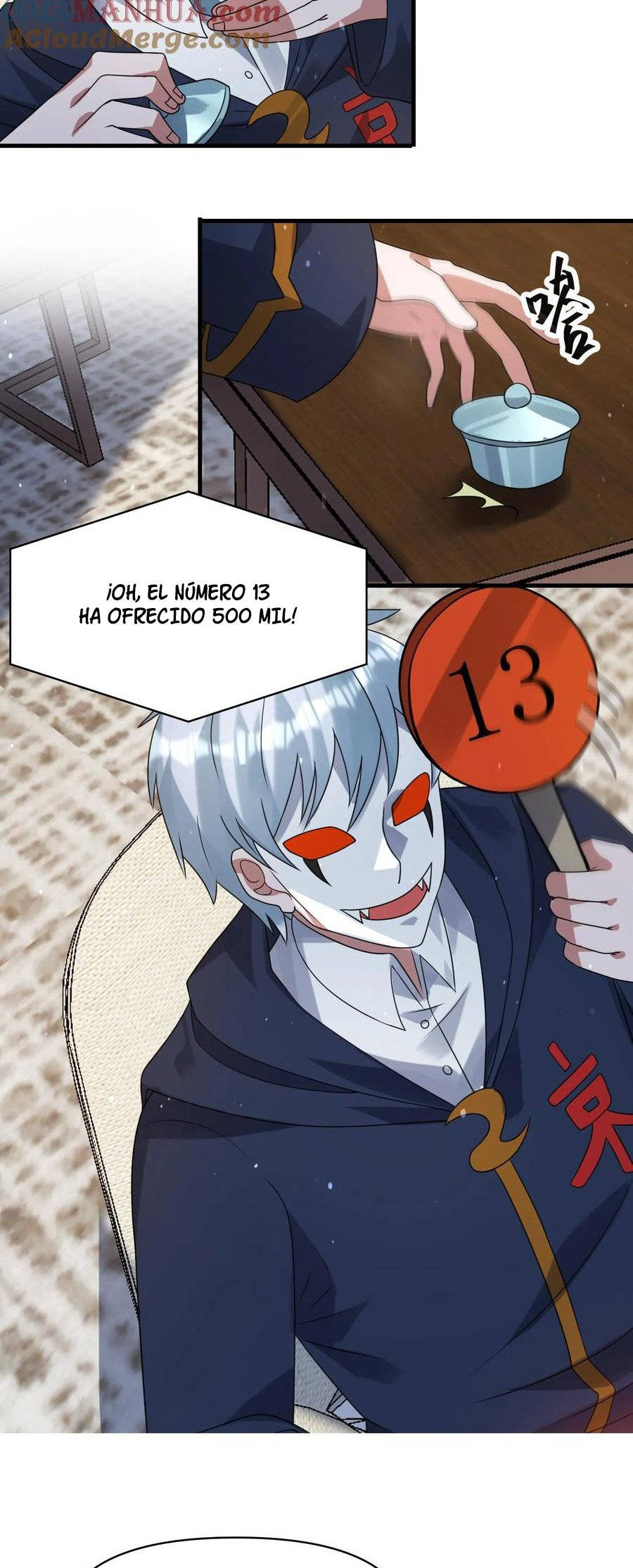 Página 7