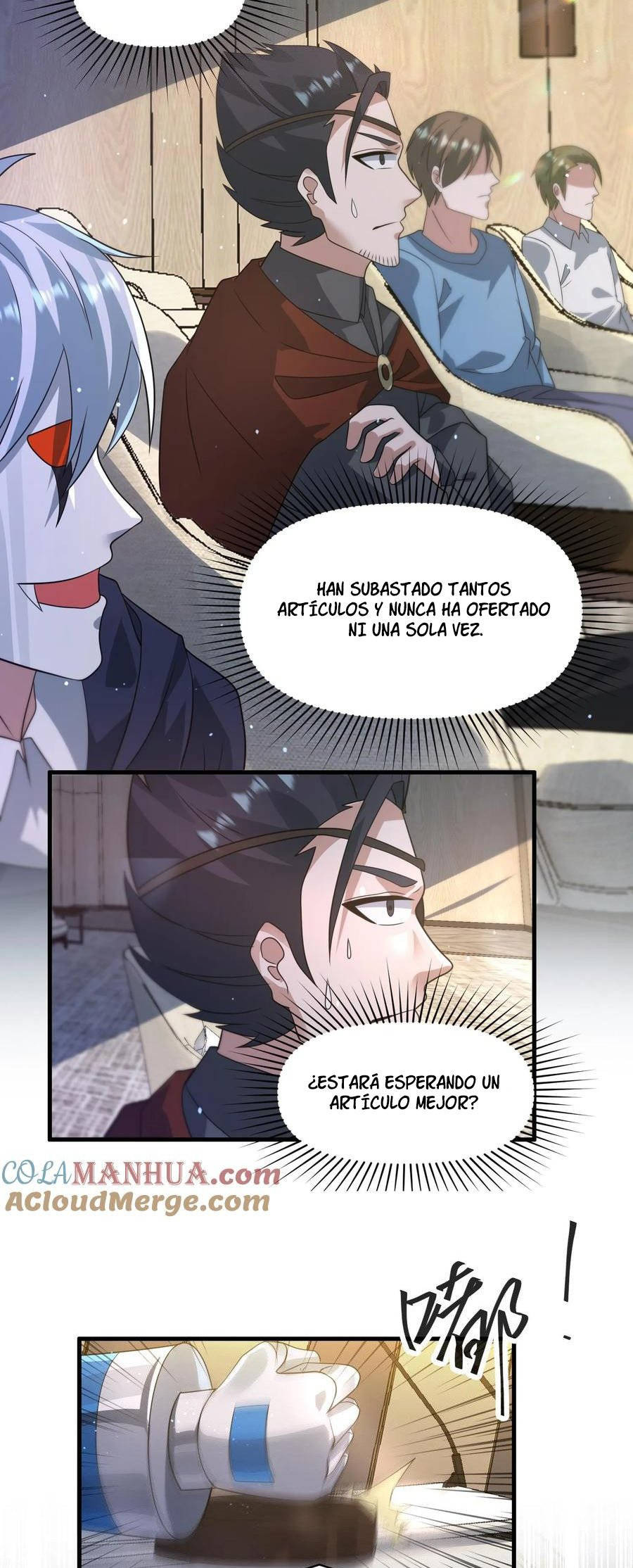 Página 12