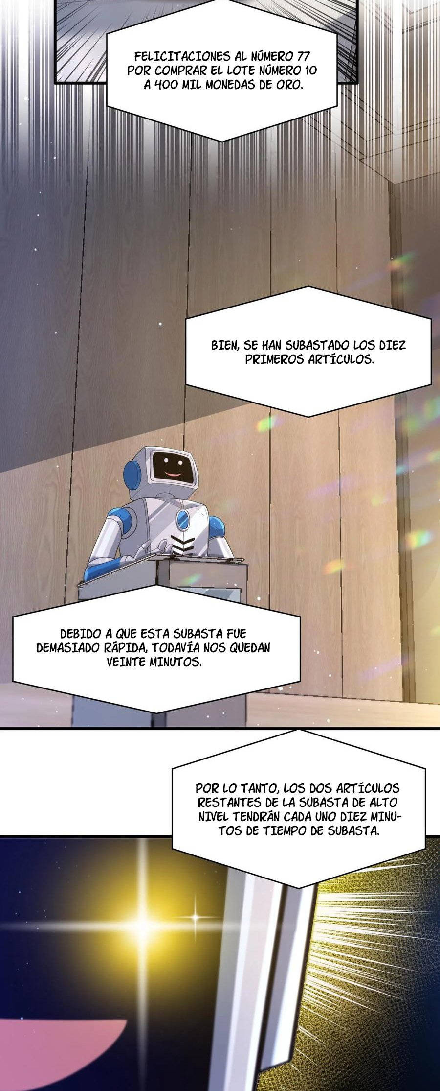 Página 13