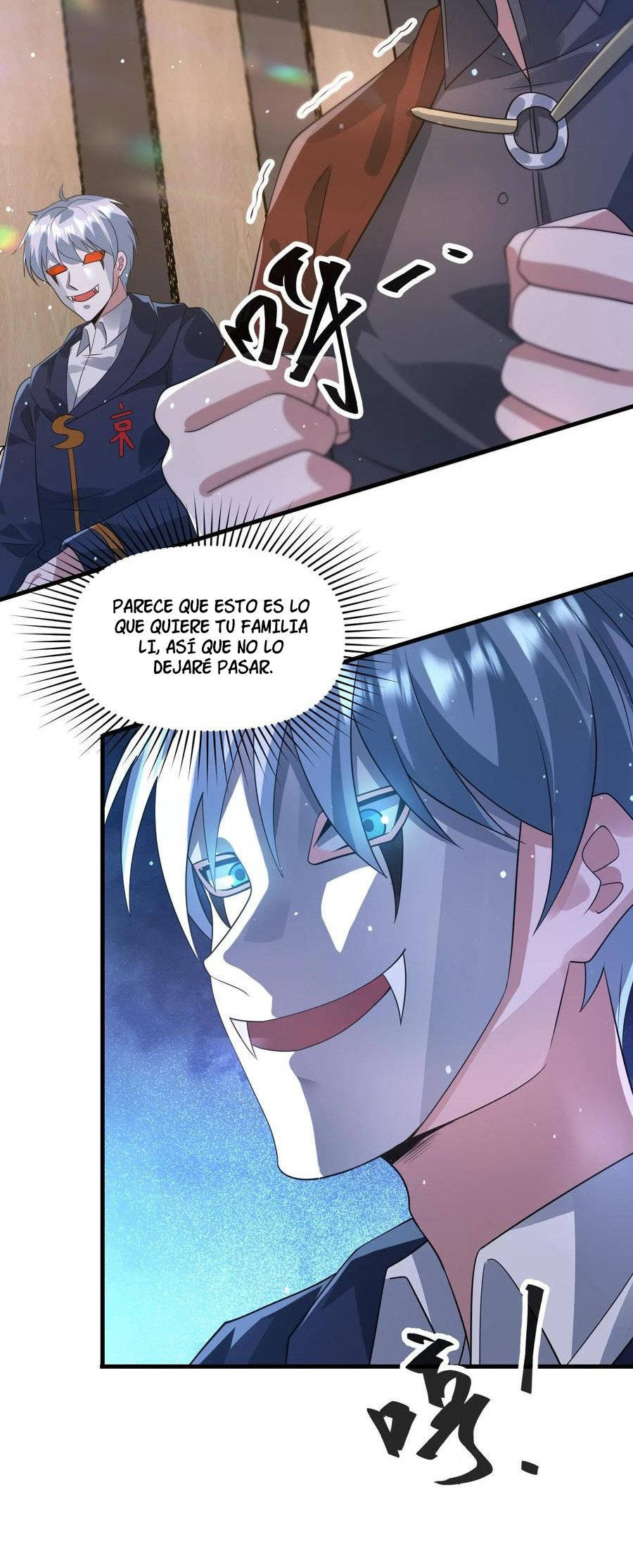 Página 16