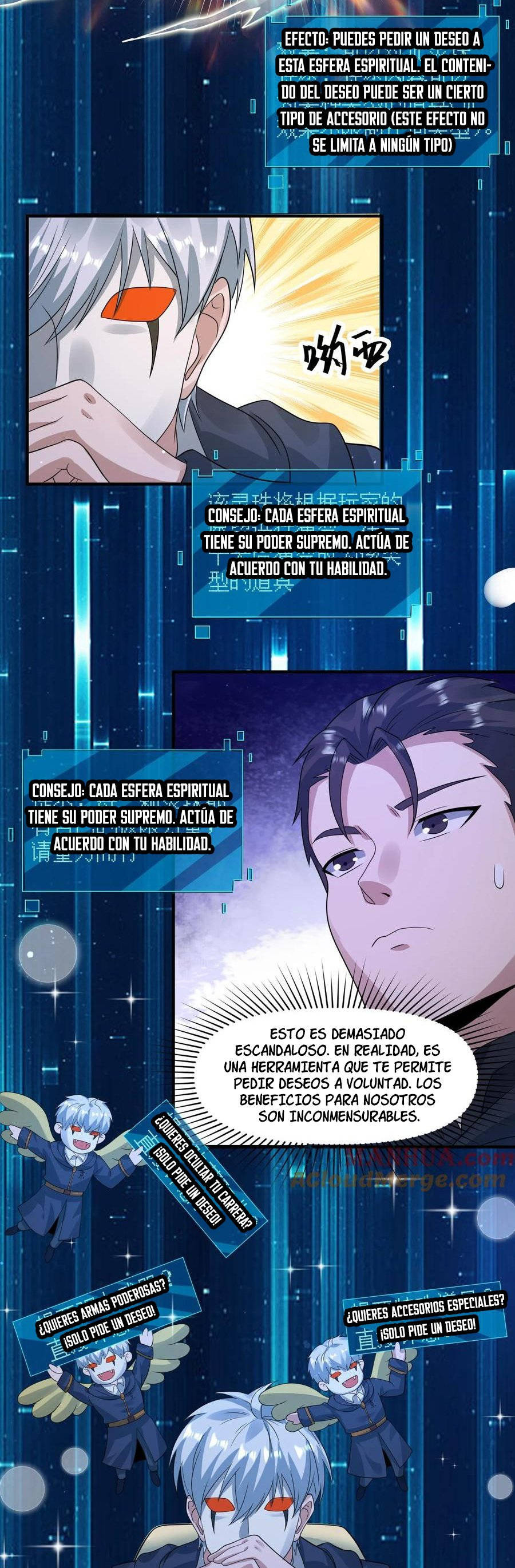 Página 3