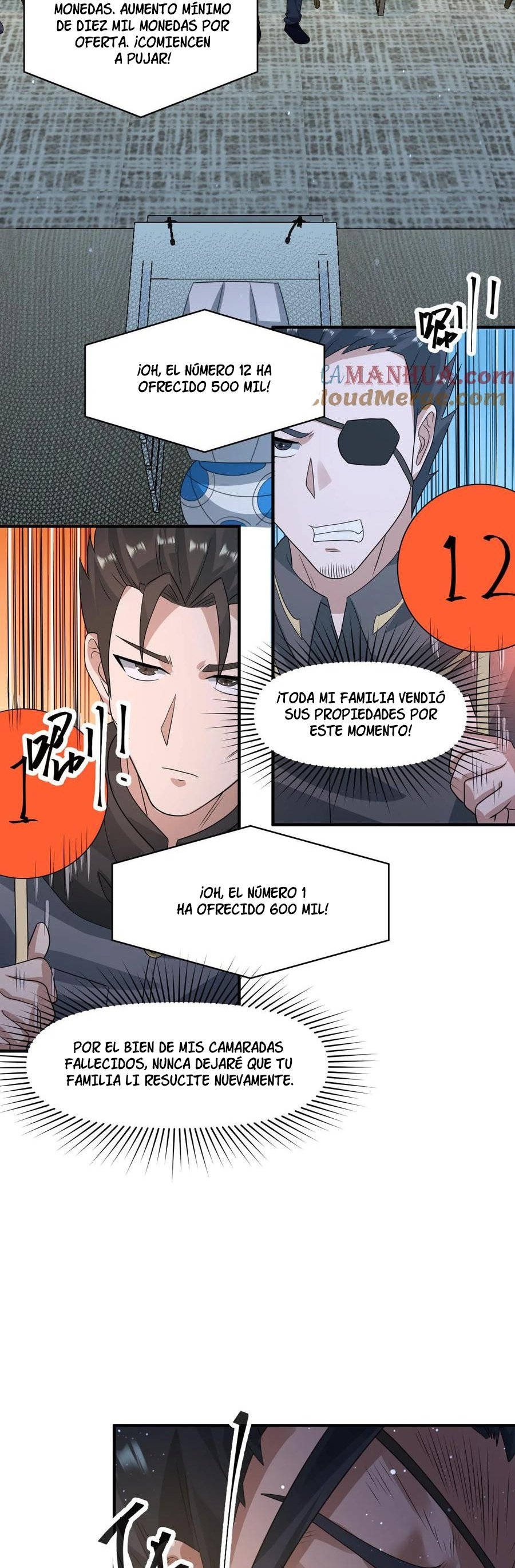 Página 7