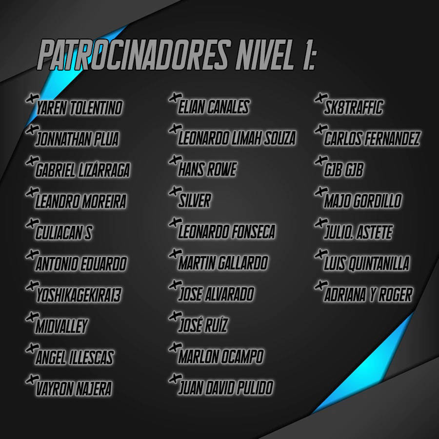 Página 17