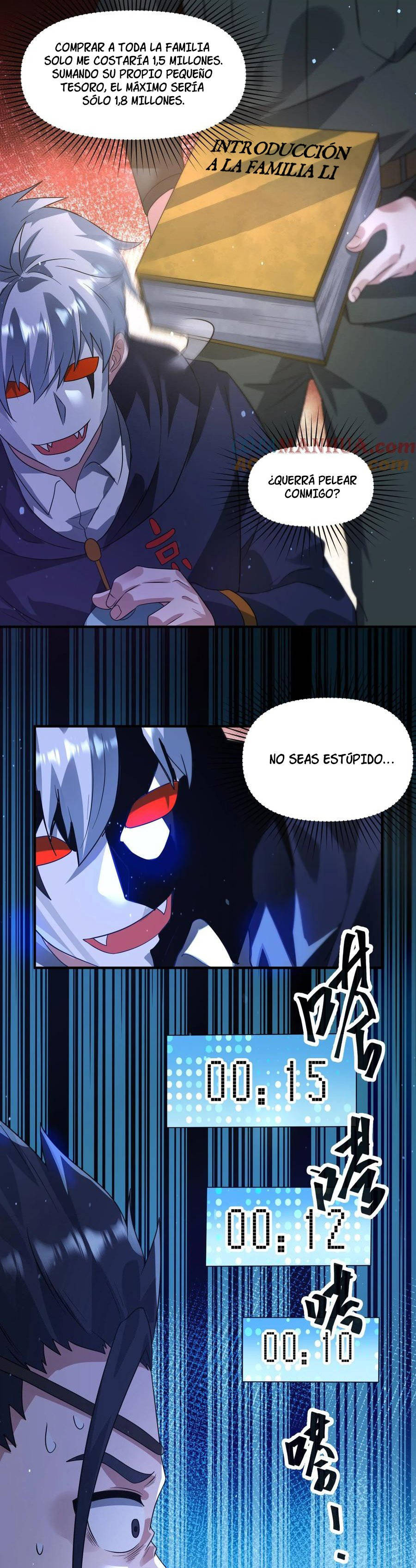 Página 5