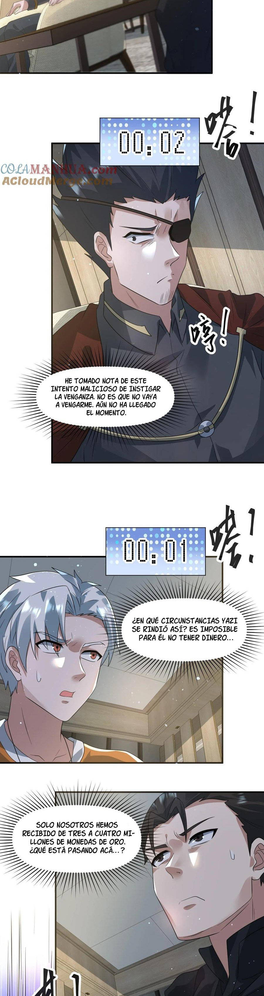 Página 7