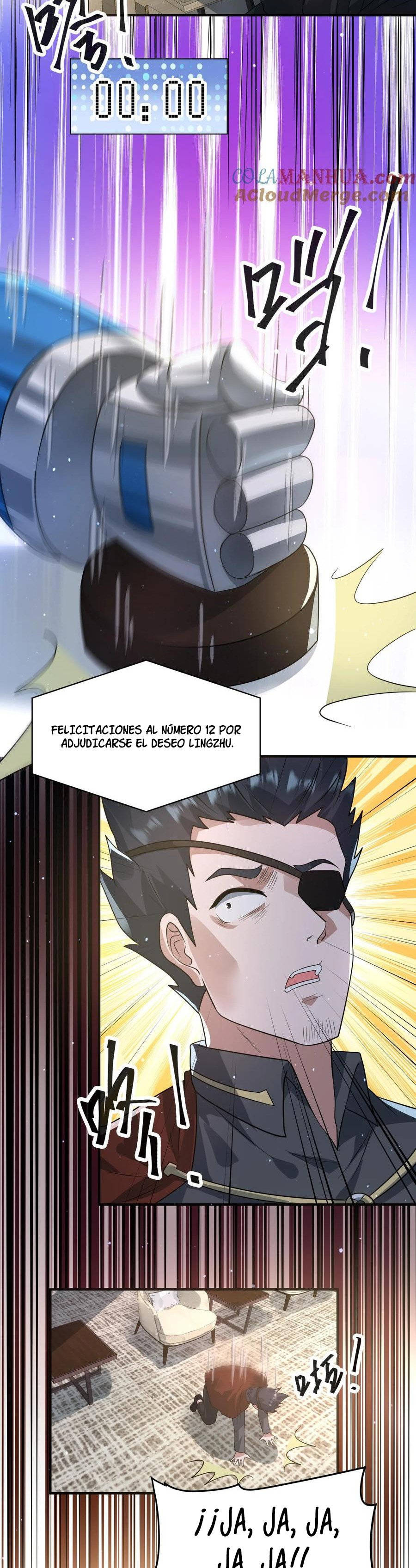 Página 8