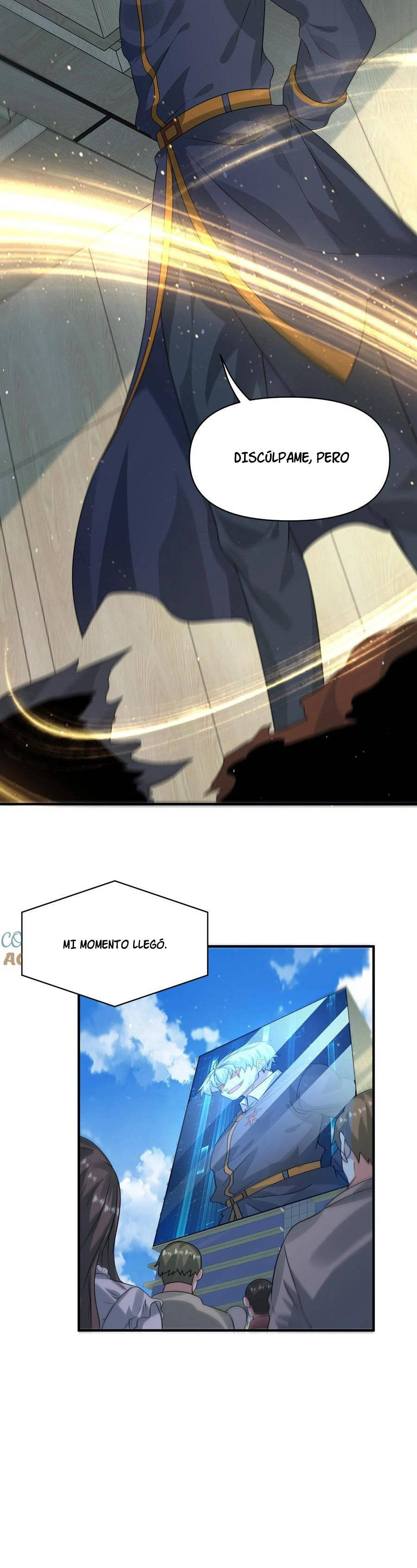 Página 16