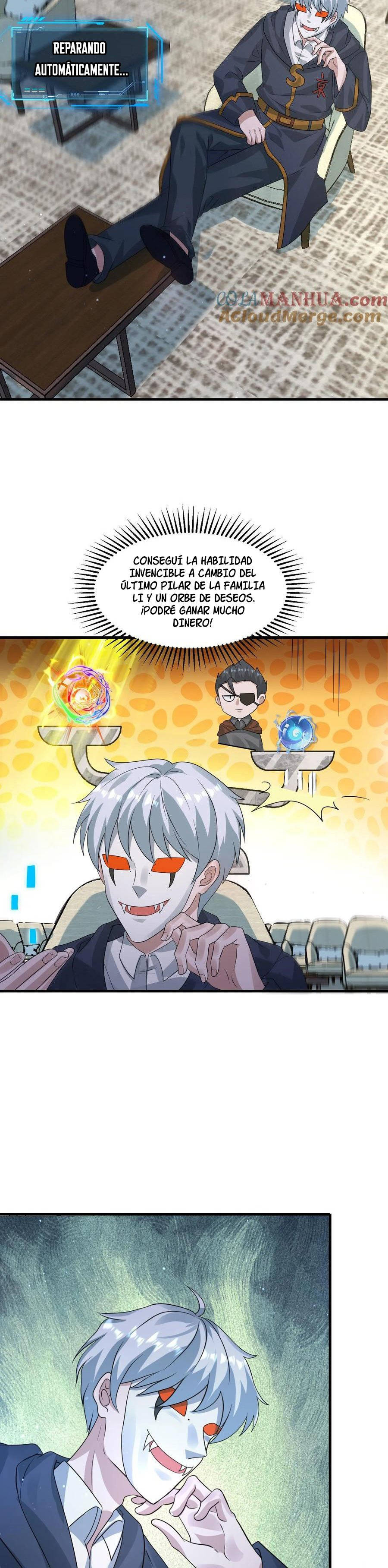 Página 4