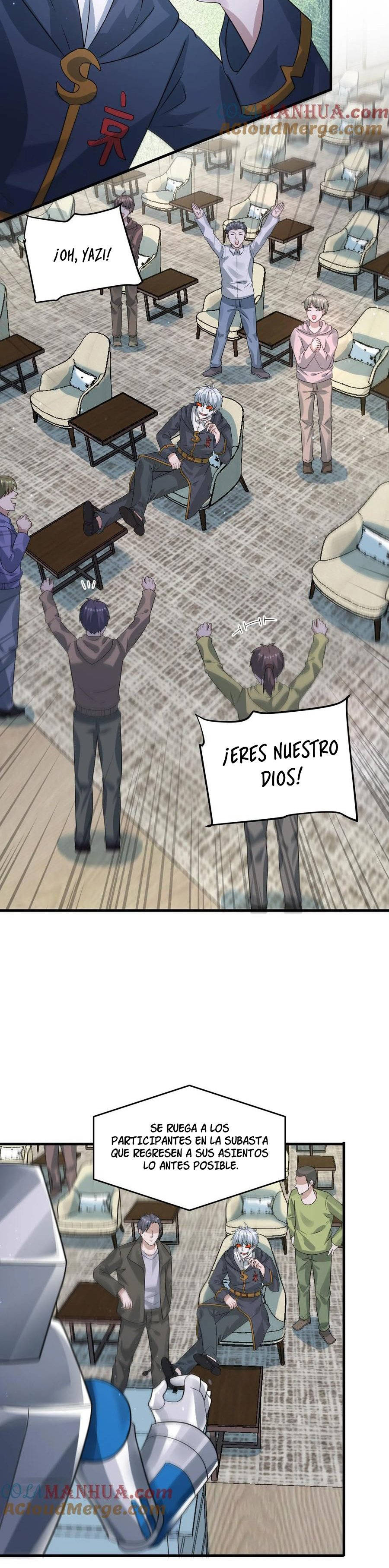 Página 5