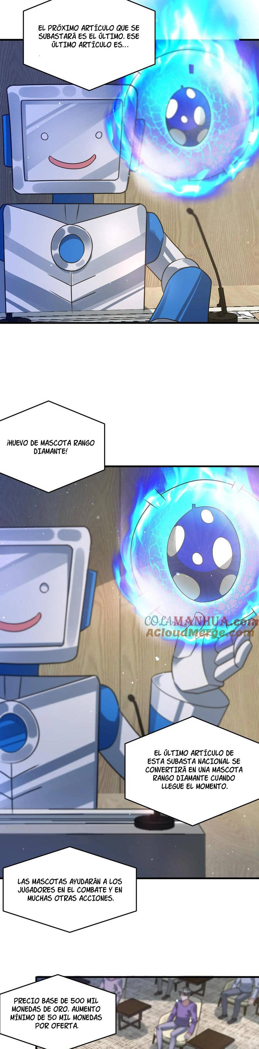 Página 8