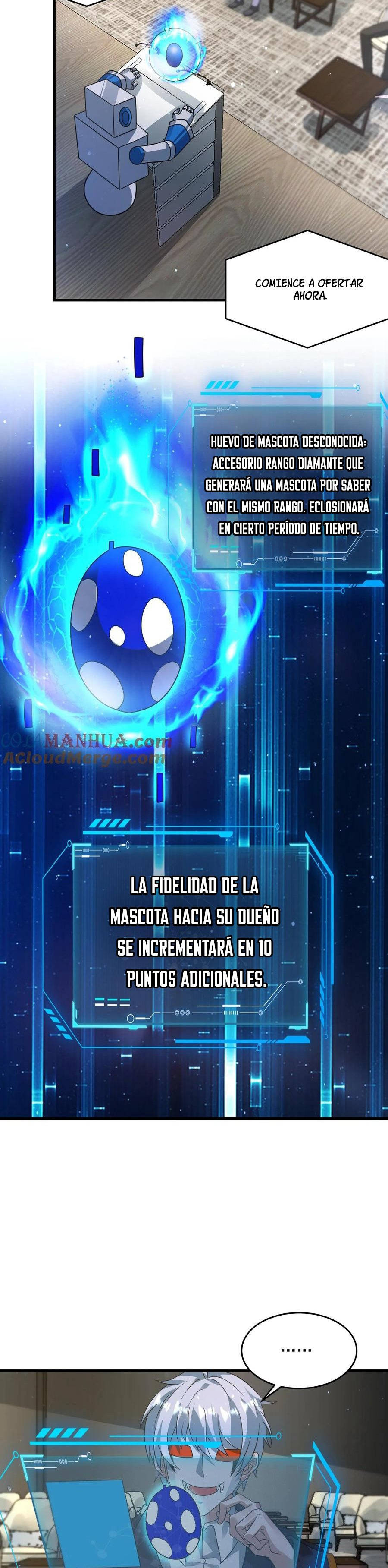 Página 9