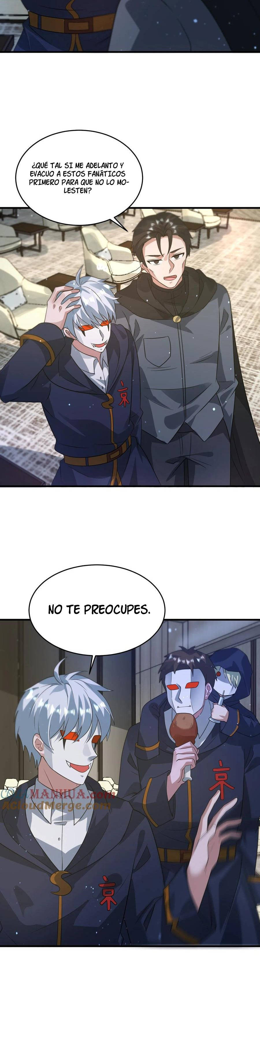 Página 14