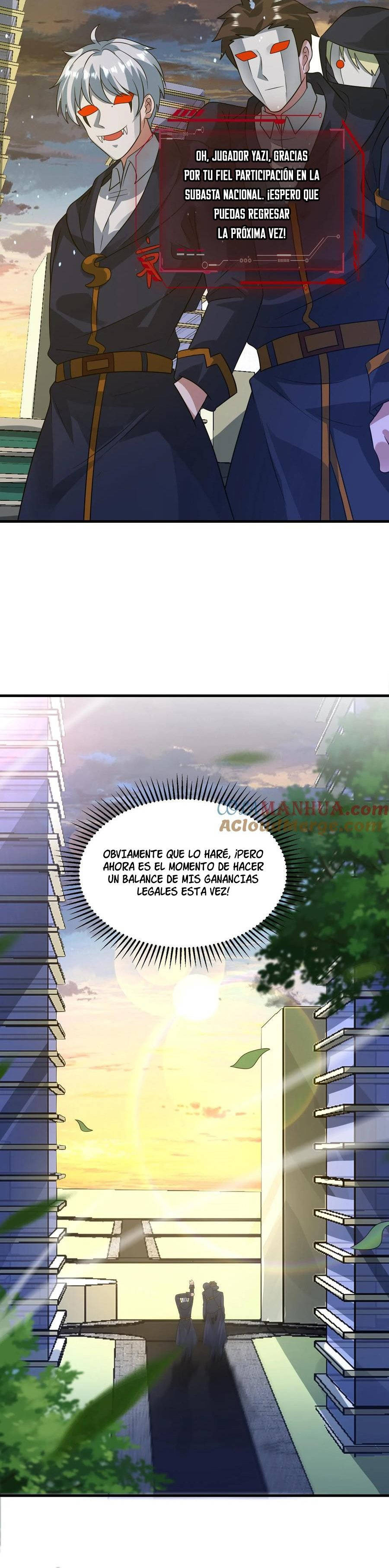 Página 16