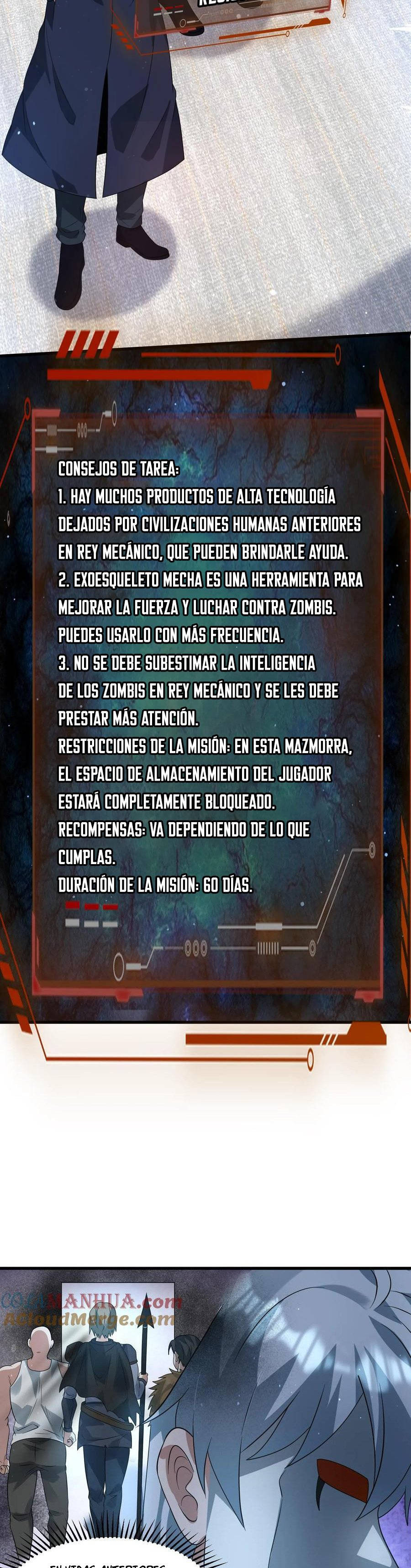 Página 10