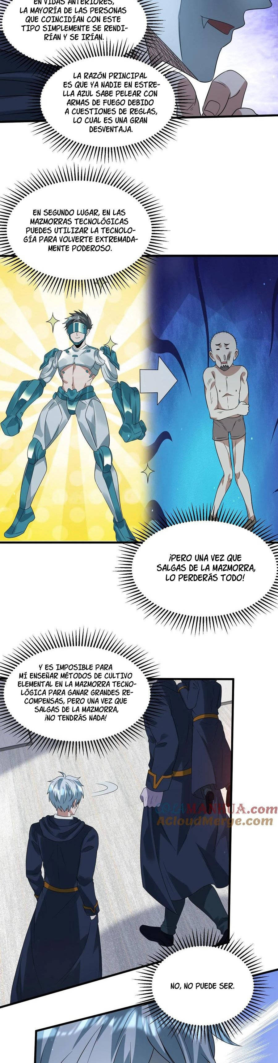 Página 11