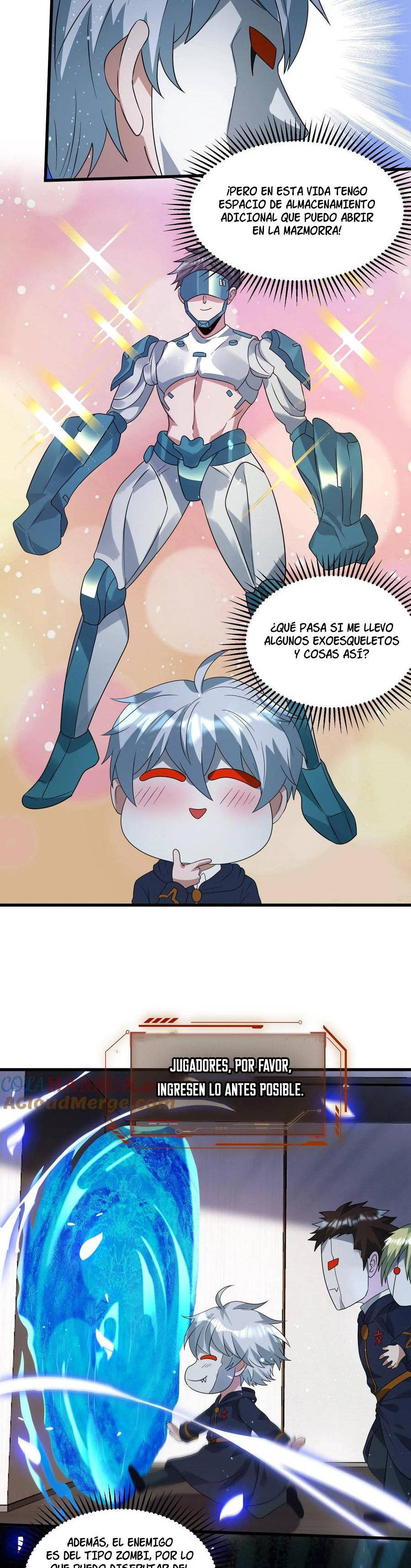 Página 12