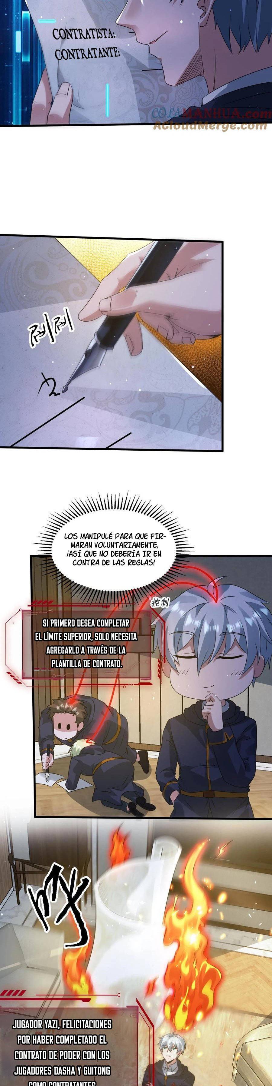 Página 5