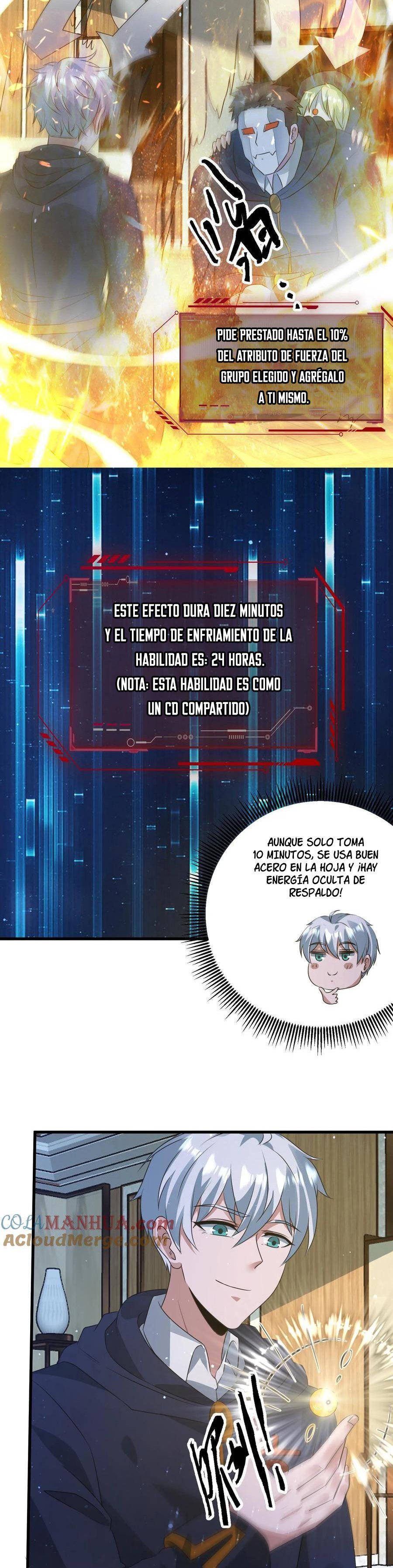 Página 7