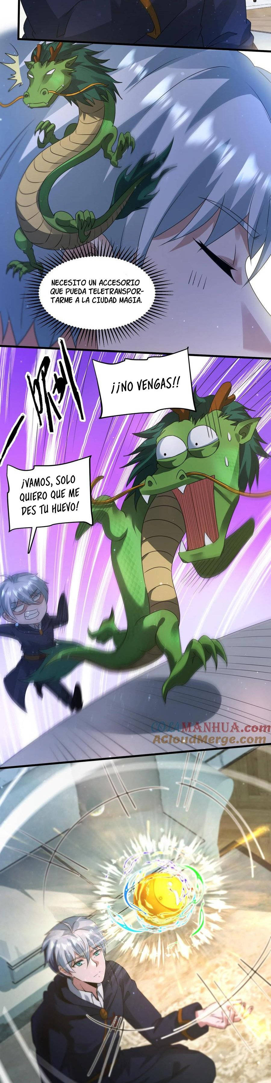 Página 8