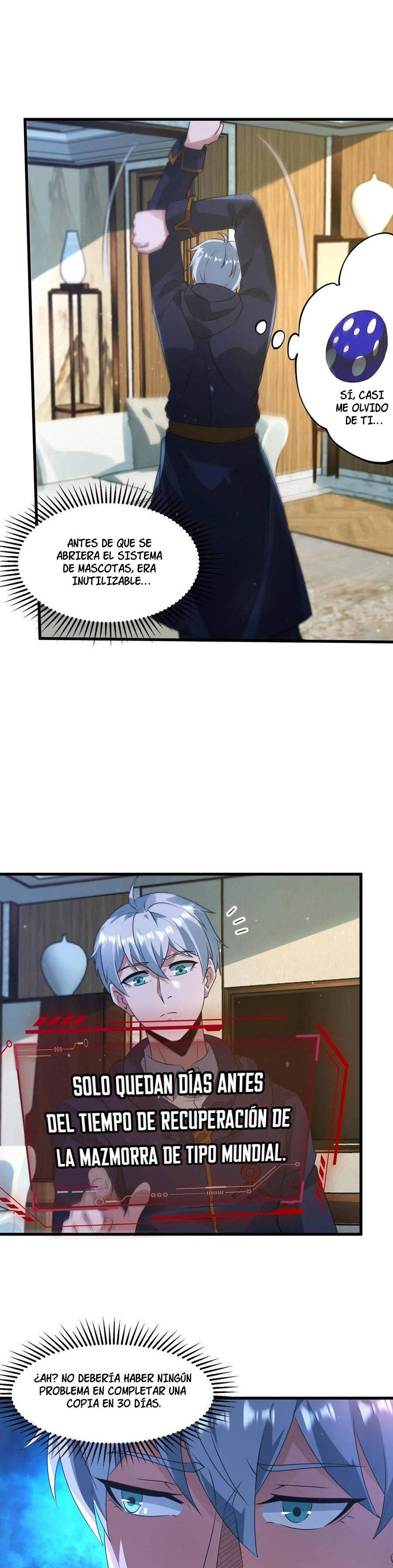 Página 10