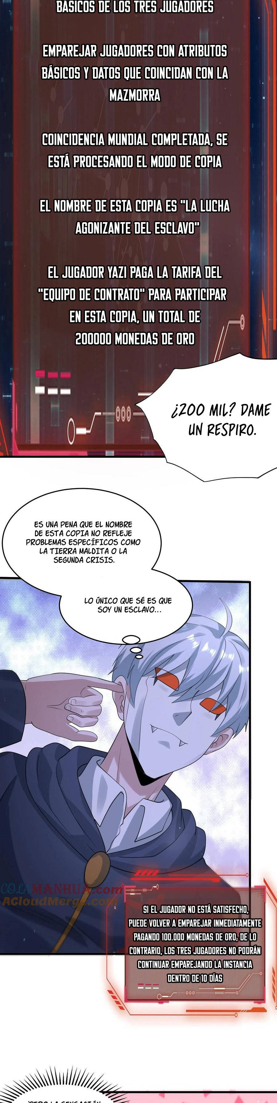Página 15