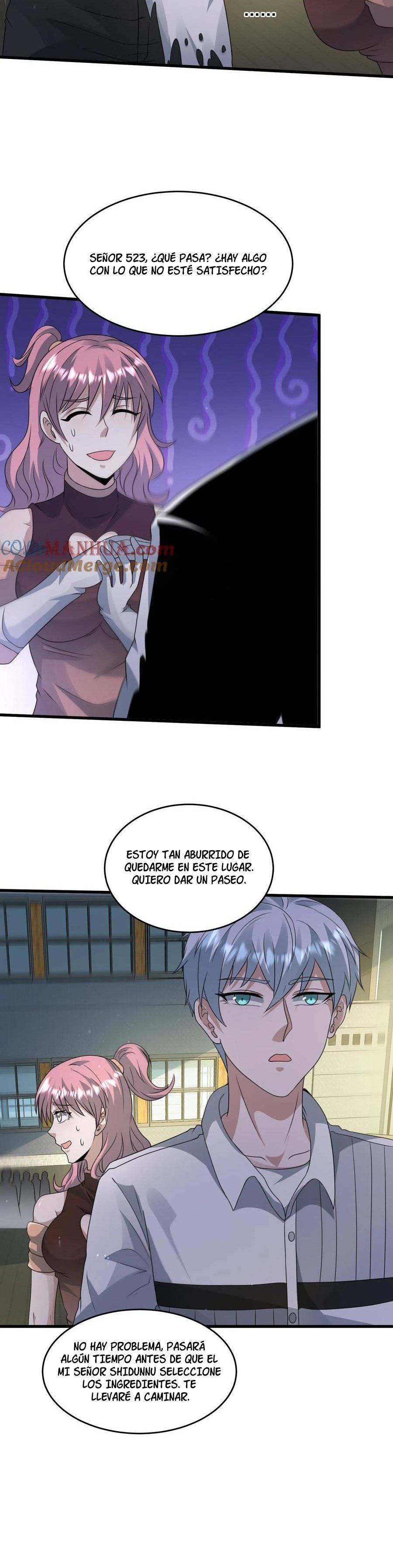 Página 11