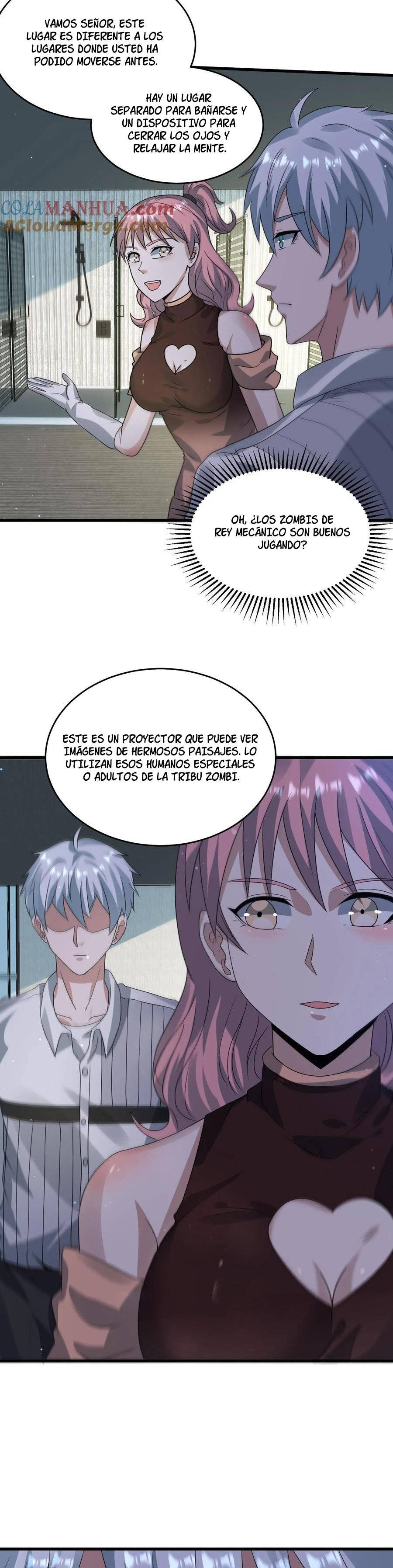 Página 13