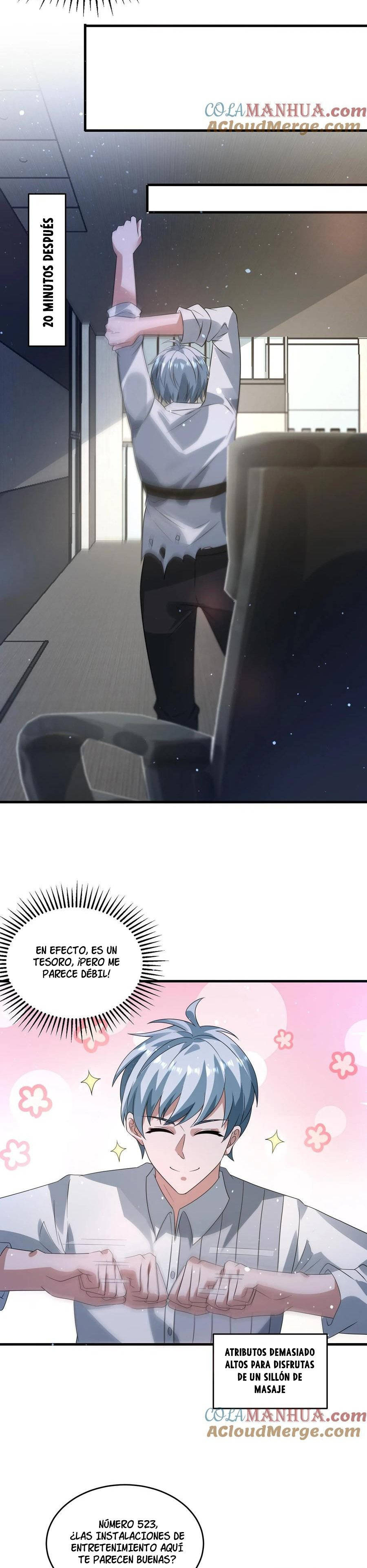 Página 4