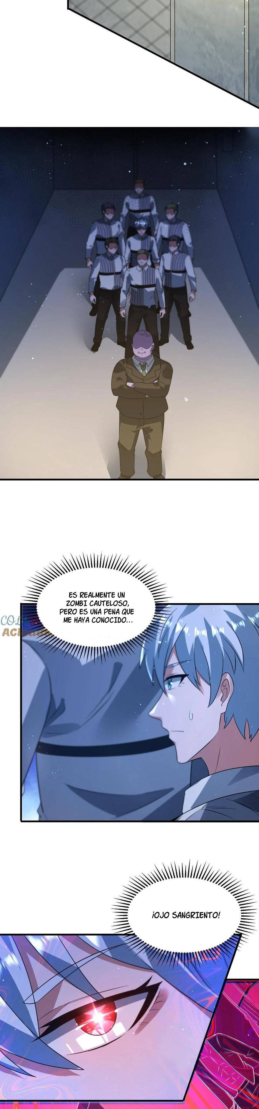 Página 11