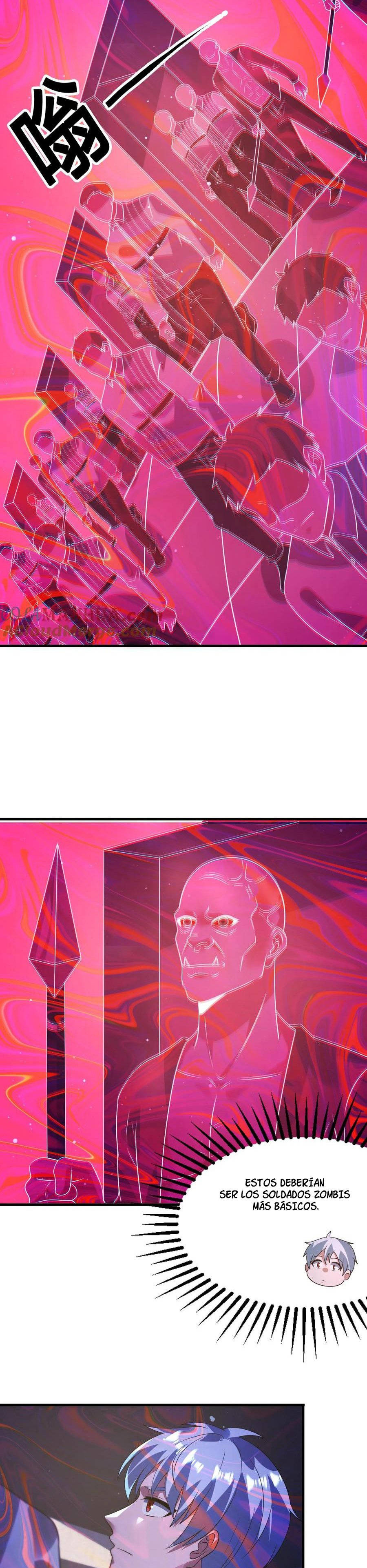 Página 12