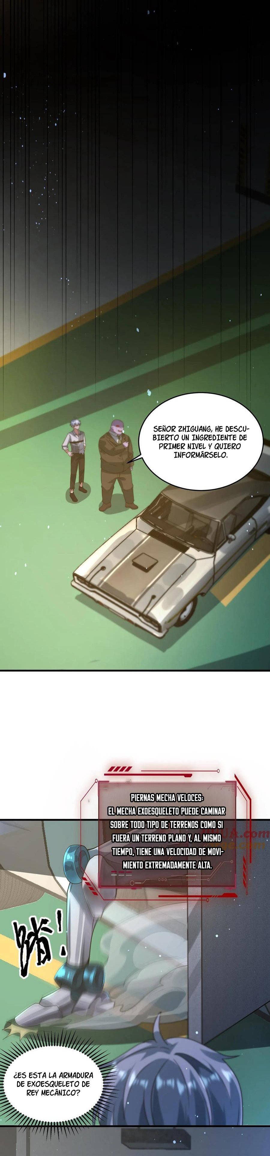 Página 15