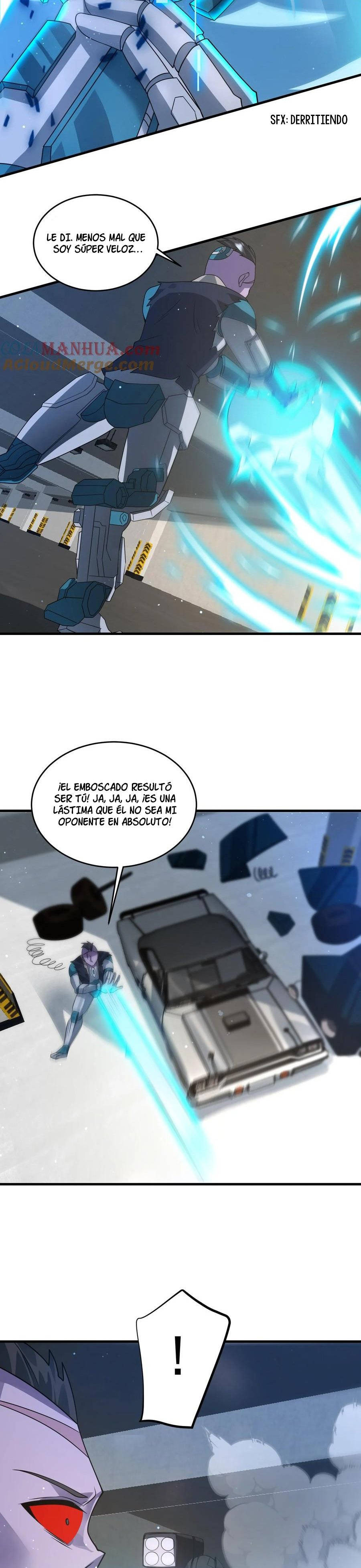 Página 3
