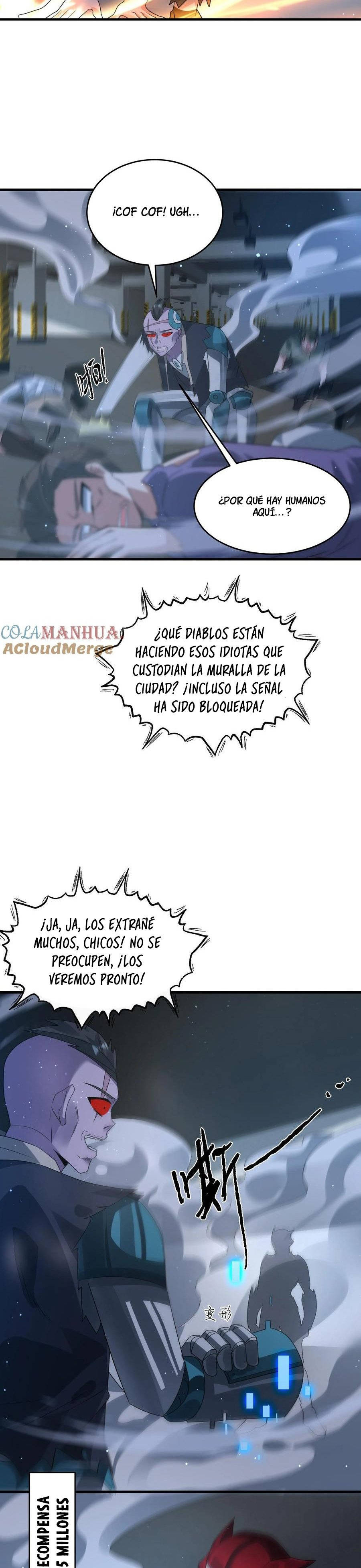 Página 11