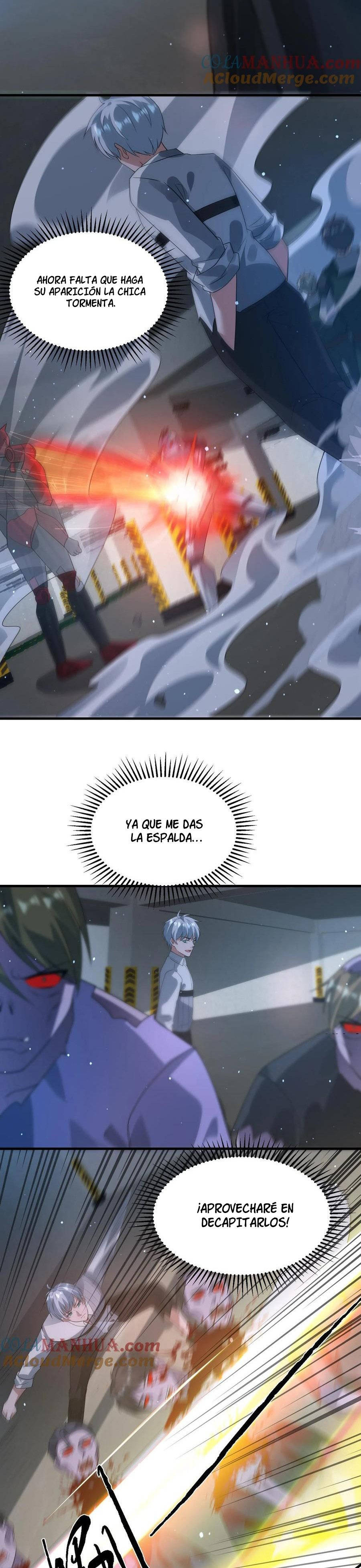 Página 13