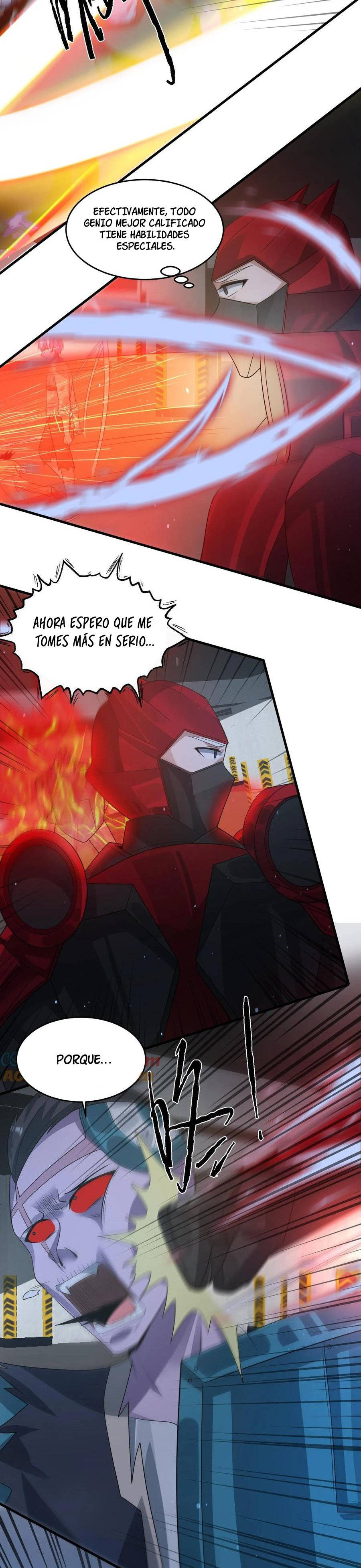 Página 14