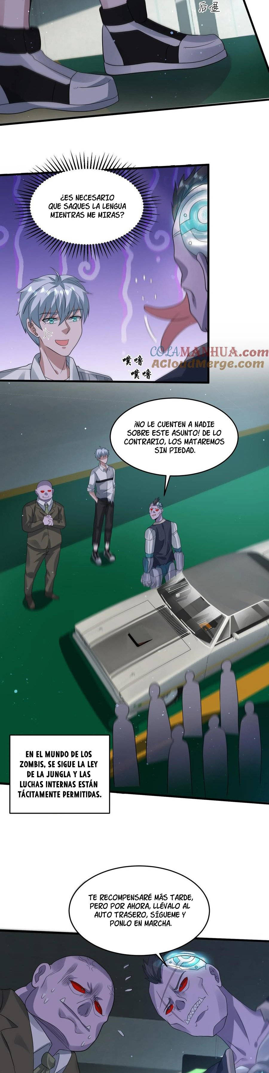 Página 3