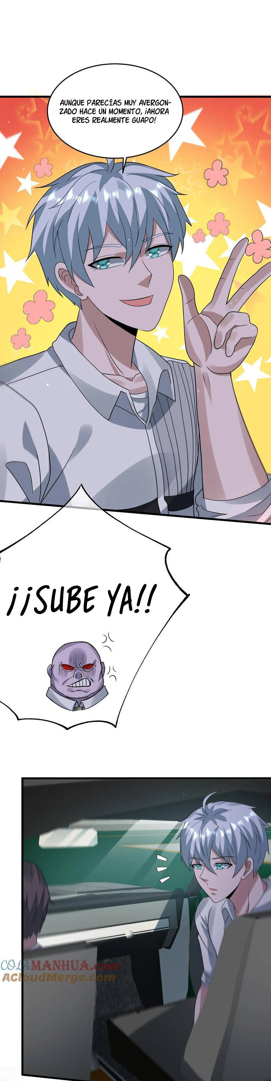 Página 6
