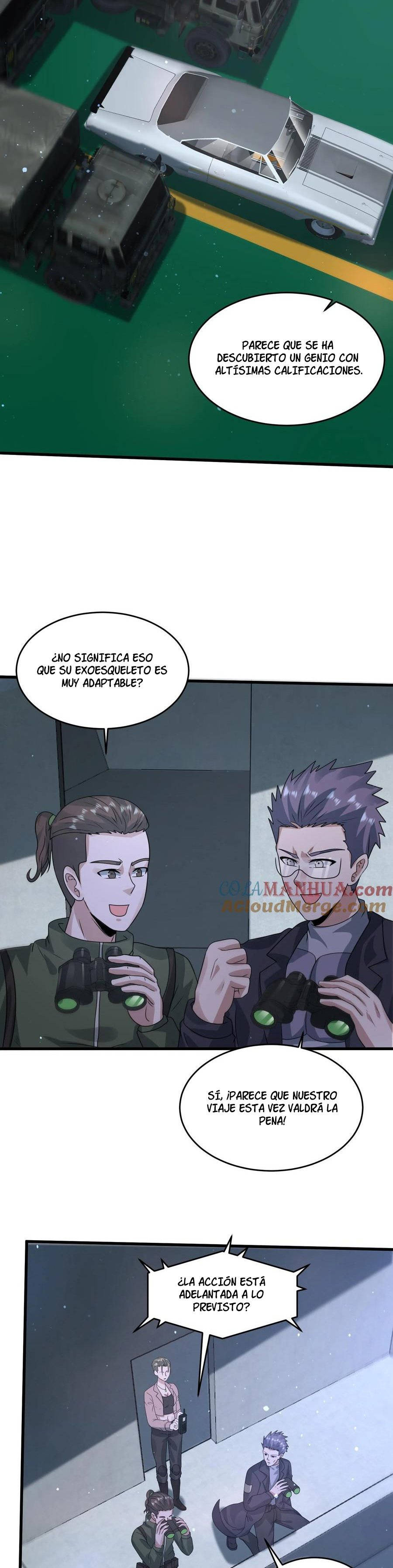 Página 9
