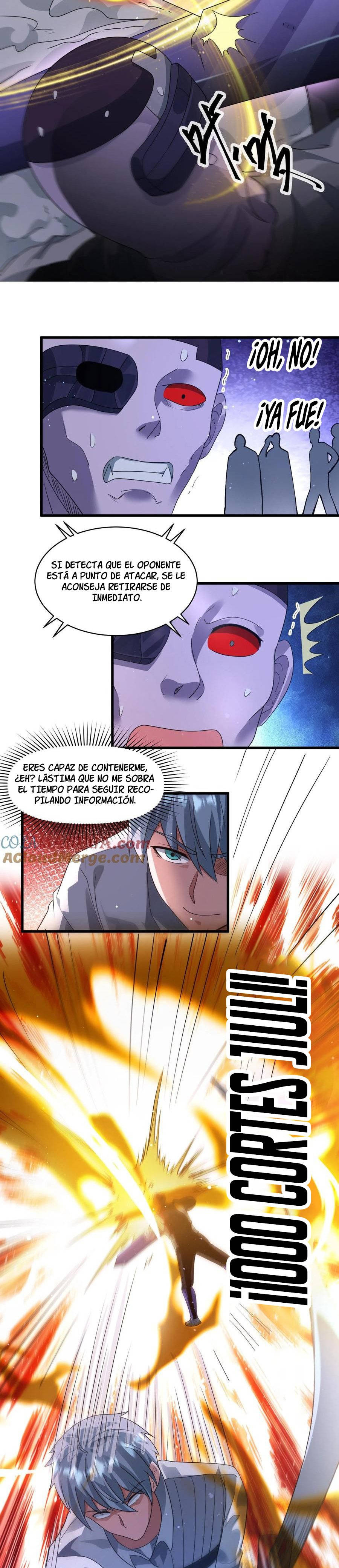 Página 8