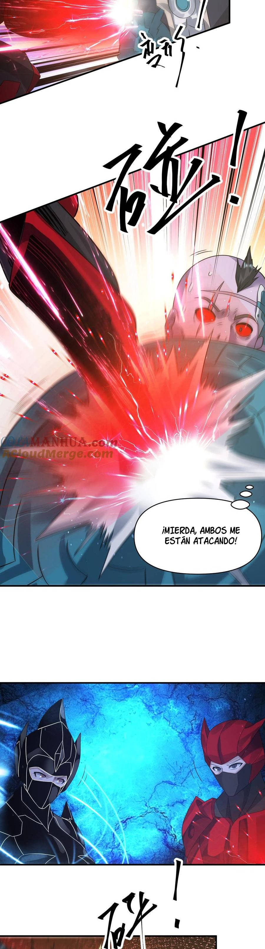 Página 4
