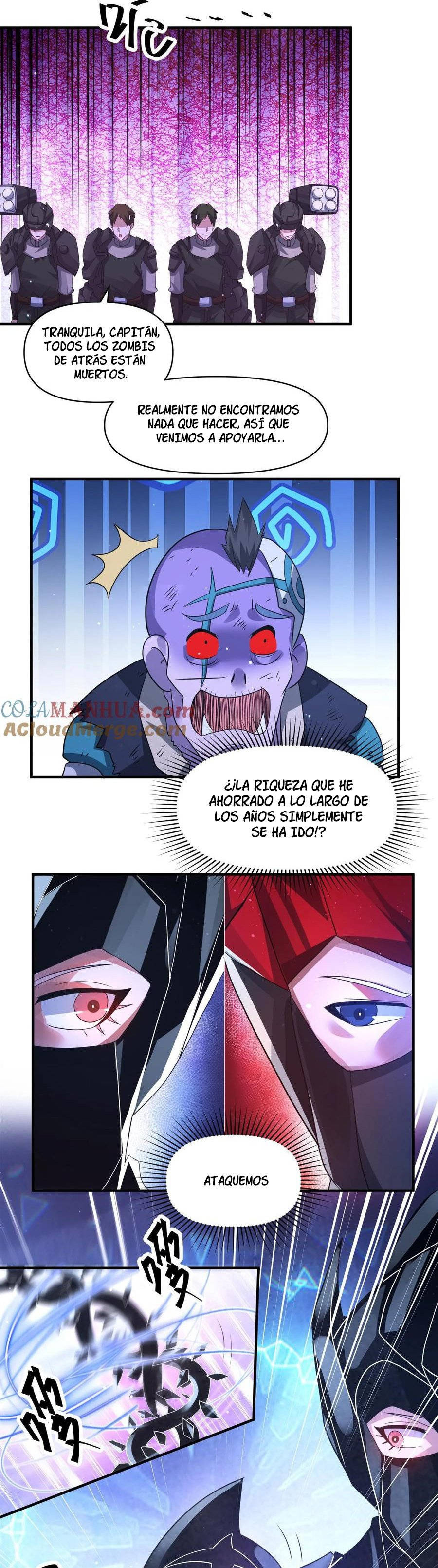 Página 6