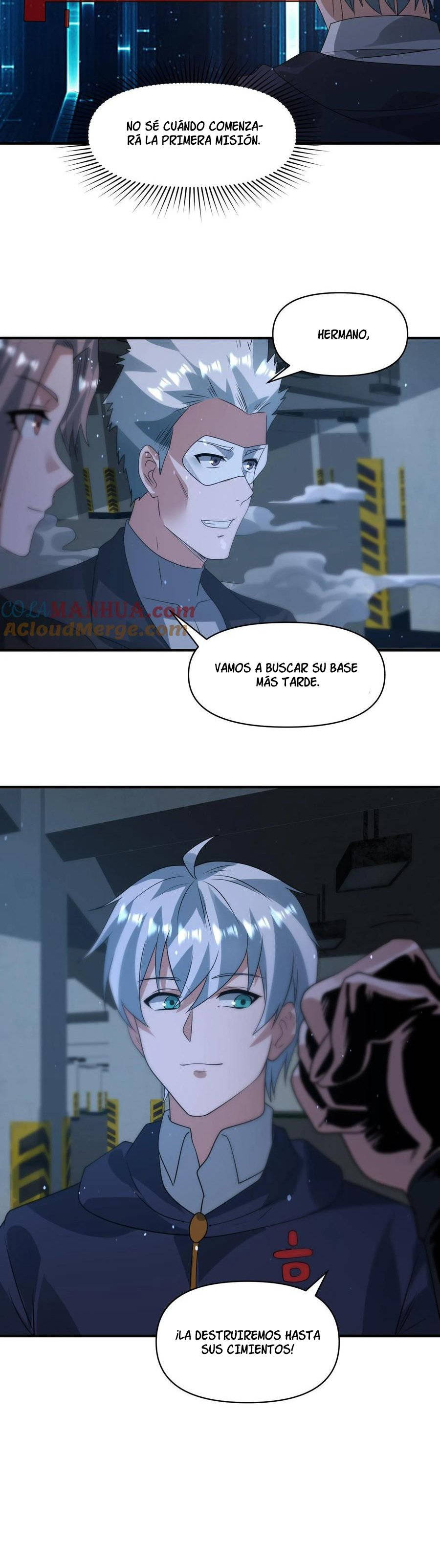 Página 16
