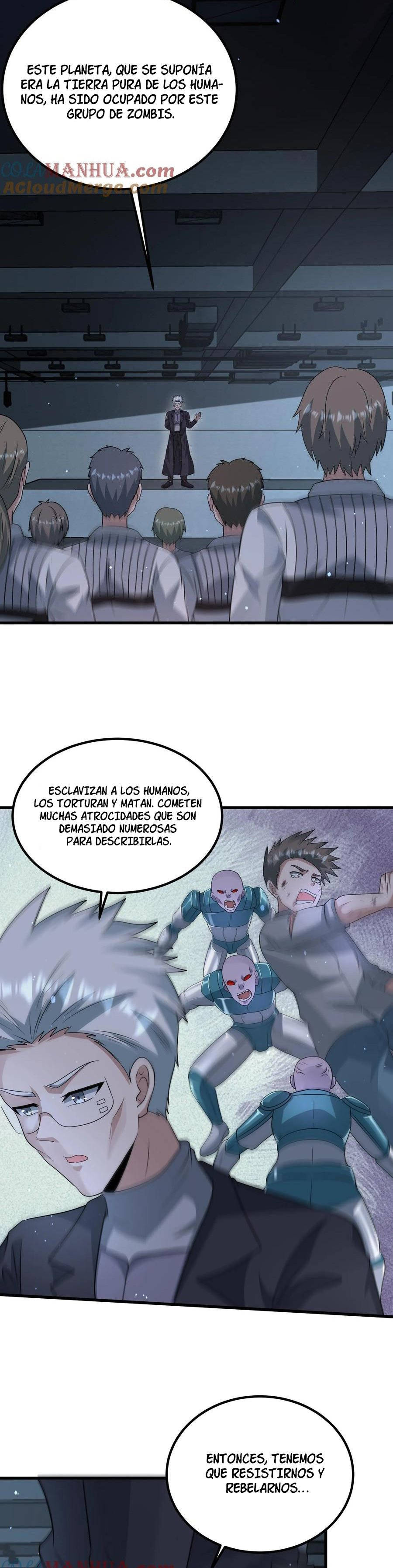 Página 5