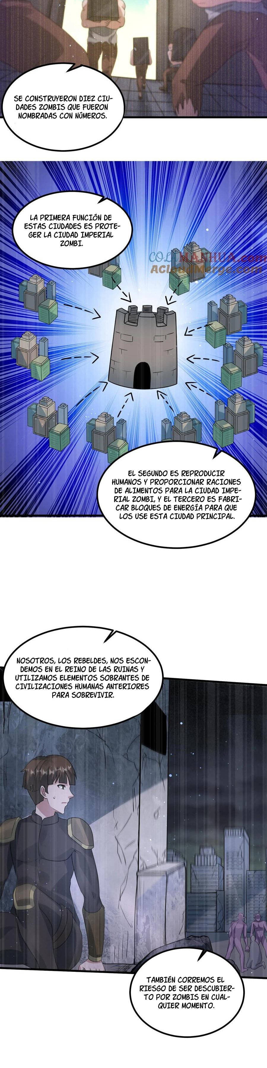 Página 12