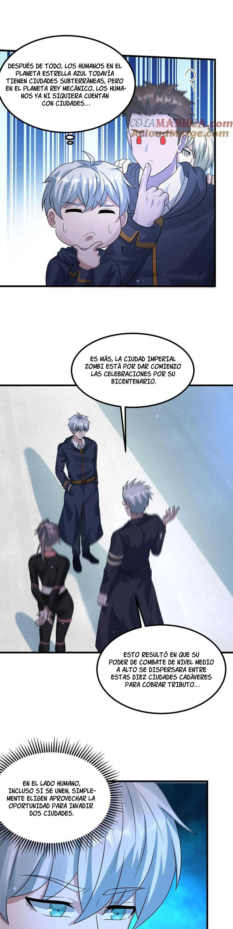 Página 13