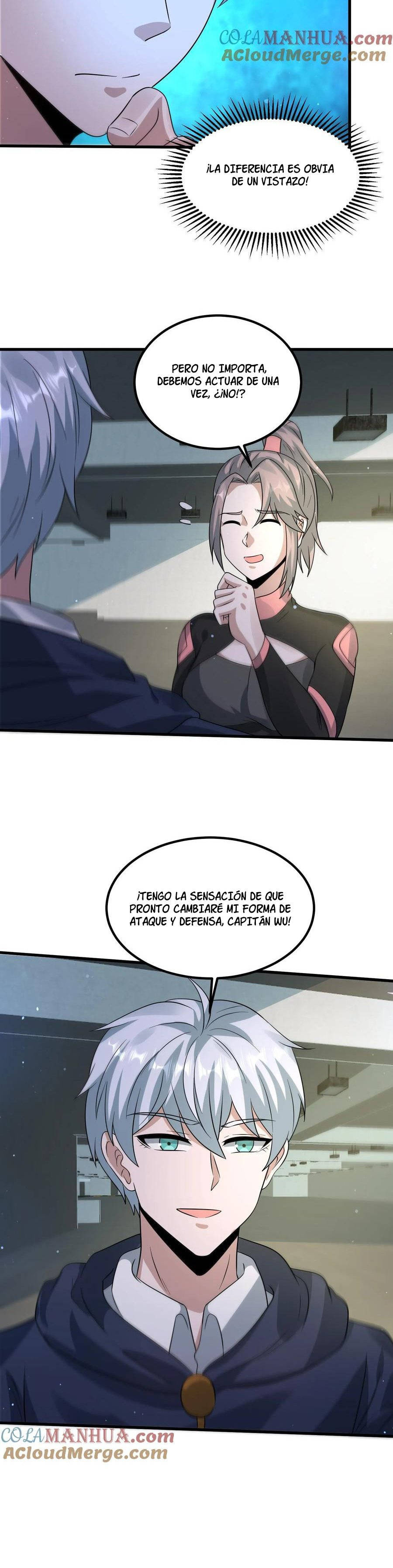 Página 14